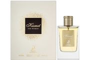 Maison Alhambra Kismet For Women