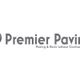 Premier Paving