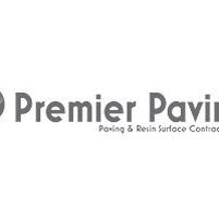 Premier Paving Jobs in Ireland