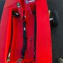topper dinghy Image 9