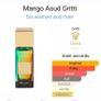 Gritti Mango Aoud Image 2