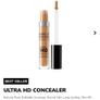 Make Up Forever Ultra HD Concealer shade 21 Image 4