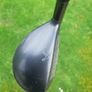 Callaway Hybrid Image 7