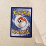 Dragonium Z Dragon Claw Reverse Holo Pokemon Card from Cosmic Eclipse Image 2
