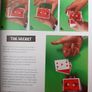 New Magic book make your own Magic Image 7