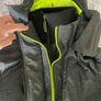 Women's (Unisex) Winter Jacket Image 2