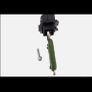 Citroen dispatch resistor Image 2