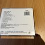 Joan Baez Selection of CDs Image 6