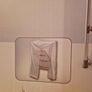heated airer Image 7