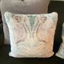 Luxury Cushions x 5 - Voyage Maison & Paul Costello Image 6