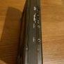 Sony Walkman DC6 Professional - 1984 Image 6