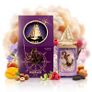 Arabiyat Prestige  The Absolute Phenomenon of Niche Perfumery Available in Cork Image 7
