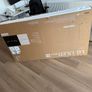 65 inches tv box Image 3