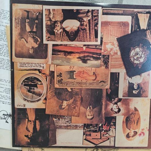 De Danann, 2 x LPs, Ballroom (Dolores Keane), Star Spangled Molly, Irish Trad/ Folk