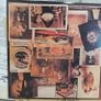 De Danann, 2 x LPs, Ballroom (Dolores Keane), Star Spangled Molly, Irish Trad/ Folk Image 4