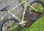 fixie