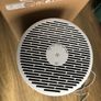Air purifier Blue 3250 auto Image 2