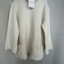 Savida Pocket Jumper Image 3