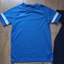 Boys tshirt Image 2