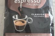 lavazza espresso 1kg