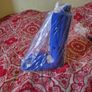 Night Splint Procare Image 4
