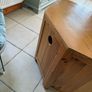 Corner Cabinet Image 5