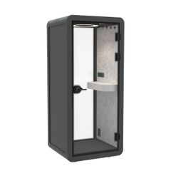 Framery Type Acoustic Office Meeting Pods