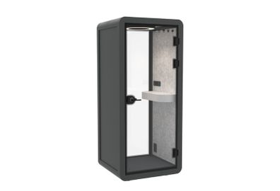 Framery Type Acoustic Office Meeting Pods