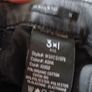 3 x 1 jeans celebrity fav   brand new with tags Image 10