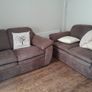 Fabulous Sofa for sale Image 3