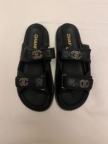 Designer inspired Slides