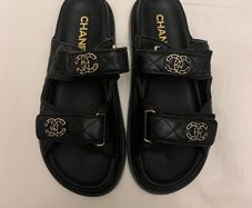 Designer inspired Slides