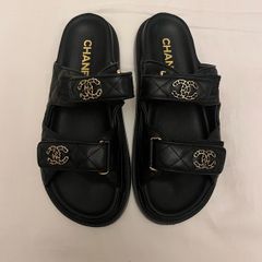 Designer inspired Slides