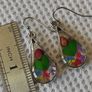 earrings Image 2