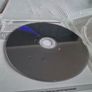 Need for speed Most W PlayStation3 Ps3 Games Original Image 8