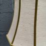 Vintage Lampshade Image 6