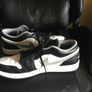 Jordan 1 low Image 4