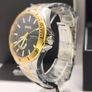 Hugo Boss men's watch Image 3