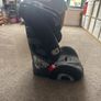 free britax booster Image 2
