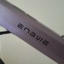 Electric Bike Image 2