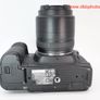 Canon 5d Mk 2 Camera & Canon Ef 35-70mm F3.5-4.5 A Lens Image 7