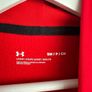 Men's Under Armour Hoodie Image 5