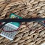 reading glasses +1.00 Brand new Image 6