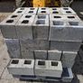 Building Blocks Image 2