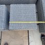 garden corner sofa Image 4