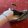 handbag Image 4