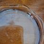pyrex bowls Image 2