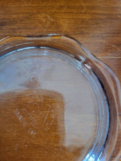 pyrex bowls