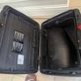 bmw vario panniers Image 5