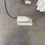 Lego Technic motor and battery box Image 5